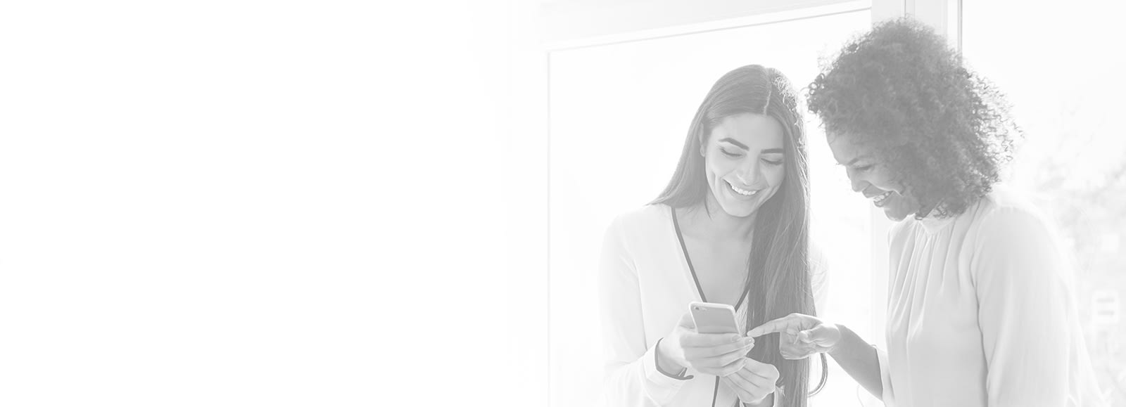 Soins dentaires d’urgence à Trois-Rivières