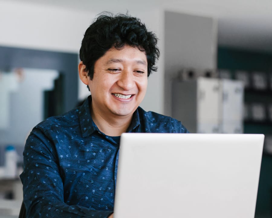 Blanchiment des dents, Trois-Rivières Dentist