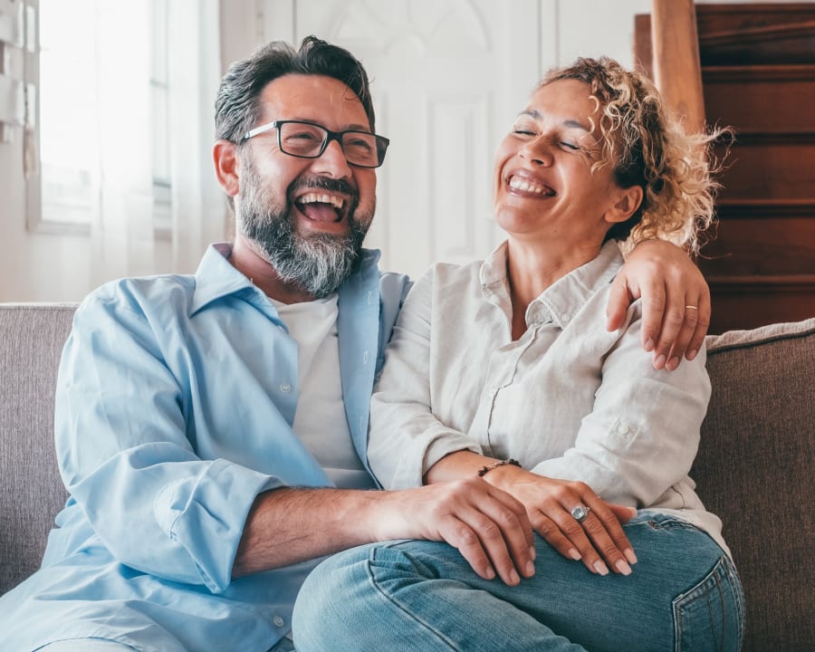 Blanchiment des dents, Trois-Rivières Dentist