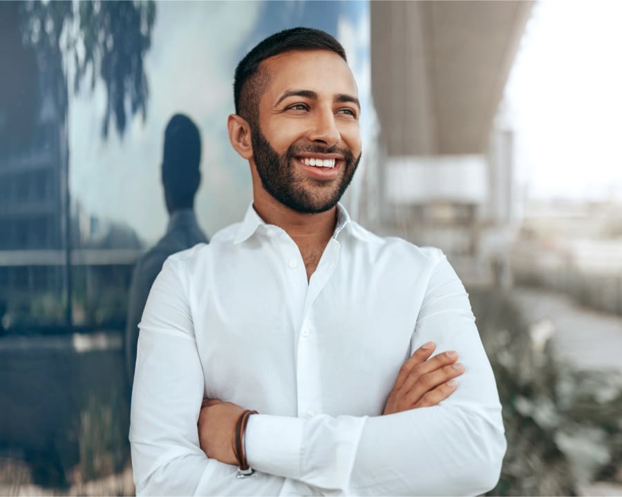 Couronnes dentaires, Dentiste à Trois-Rivières