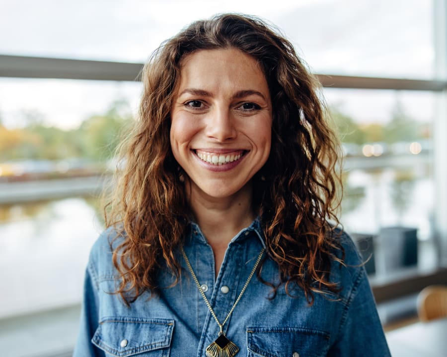 Extractions, dentiste à Trois-Rivières