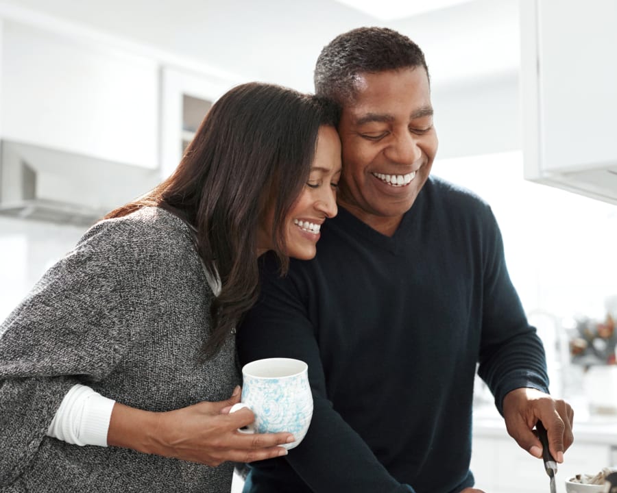 Prévention et hygiène dentaire, Dentiste à Trois-Rivières