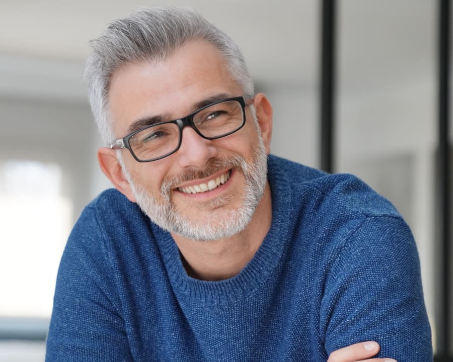 Implants dentaires, Dentiste à Trois-Rivières