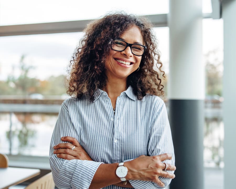 Ponts, dentiste à Trois-Rivières